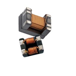 Quality IND Common Mode Choke Inductor Filter 500Ω For Car Electronic wholesale