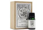 OEM / ODM Pure Essential Oils Calming Moisturizing Chamomile Essential Oil