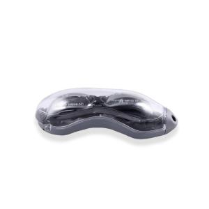 Quality 2021 New Custom Brand Best Anti Fog UV Protection High Definition Waterproof Swimming Goggles Swimming Goggles wholesale
