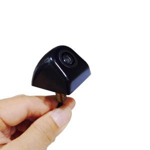 Quality Waterproof Universal Car Camera AHD Night Vision CCD Reverse Camera wholesale
