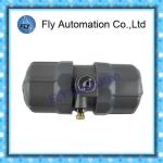 Compressor PA - 68 Performance Auto Parts Automatic Drain Valve Anti Bloking