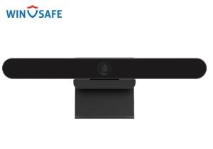 Quality Auto Video Tracking High Resolution PTZ Camera 4K For Telemedicine Cart / Web Broadcast wholesale