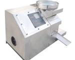 DXS-10 small screw coconut oil pr press.Easy operation home avocado oil