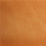 Shrink - Resistant Soft Fleece Fabric Auto Interior Upholstery Fabric