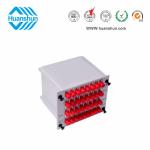 Splitter Fiber Splitter