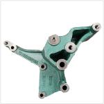 Sinotruk HOWO Diesel Engine Alternator VG1500130018A Universal Alternator