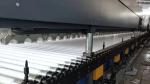 Northglass,land glass, southtech,yuntong glass tempering machine ceramic roller