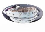 IP20 12V Addressable Led Strip