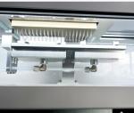 RNA And DNA Oligo Synthesizers HY 48 Nucleic Acid Synthesis Equipment