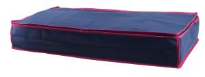 Quality 90cm Under Bed Storage Bag wholesale