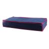 Buy cheap 90cm Under Bed Storage Bag from wholesalers