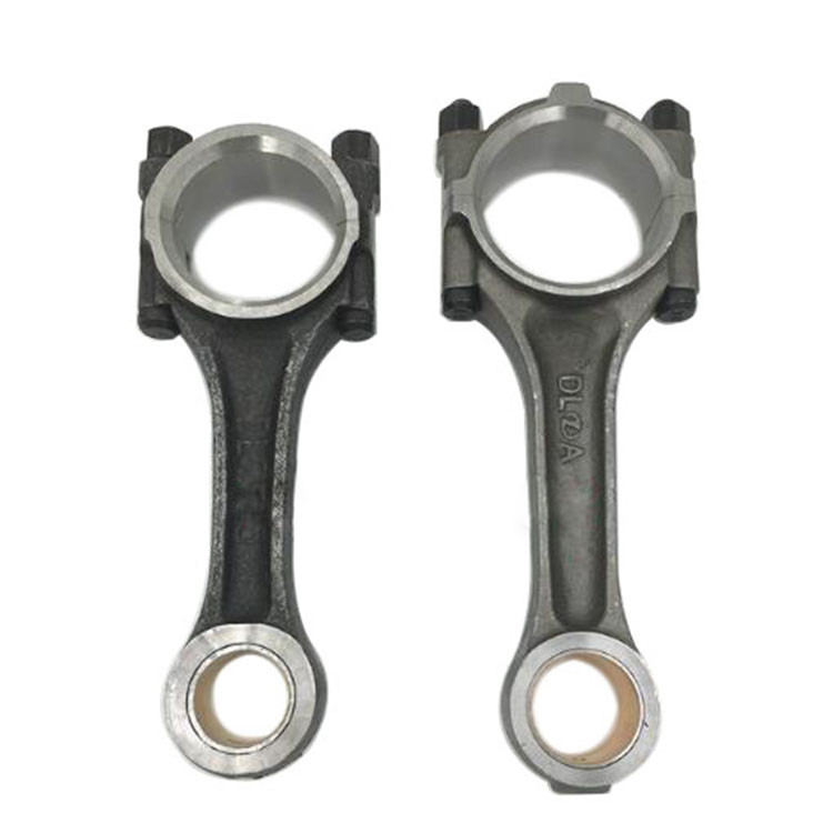 Forged Cast Or Alloy Auto Gasoline Connecting Rod H07C 13260-1470 13201-78010