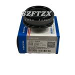 BRAND NEW 4142123020 41421-23020 BEARING-CLUTCH RELEASE for HYUNDAI ELANTRA 2007