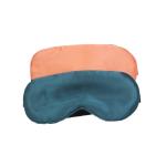 Fashion Graphene Usb Electric Heat Eye Mask Far Infrared Silk Relieve Eye Strain