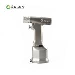 Multifunction Medical Bone Drill And Saw For Surgery