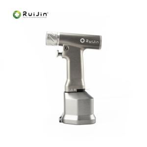Quality Multifunction Medical Bone Drill And Saw For Surgery wholesale