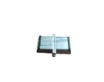 Blue/Green/Red/Yellow Fiber Optic Adapter The Ultimate Solution for Your Network
