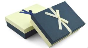 Quality Wholesale, beautiful and unique Gift Box Packaging wholesale