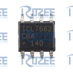 ICL7662CBA+T