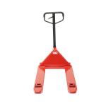 SINOLIFT NPSL Series Low Profile Hydraulic Hand Pallet Jack