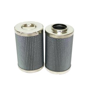Quality LH0240D5BN3HC Hydraulic Return Oil Filter Element LH0330D10BN3HC wholesale