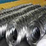 Soldering Stainless Steel Wire 0.1-14mm Soft Wire