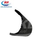 Bending P2.5 Indoor LED Display IP42 Soft Rubber 1000 Nits Customized