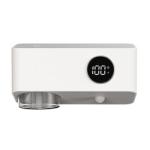 HOMEFISH Aroma Scent Essential Oil Diffusers Intelligent Fragrance Machine 40ml