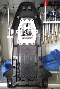 Quality Wire Ultrasonic Welding Automotive Machine Auto Welding Equipment wholesale