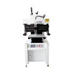 PCB Printer Machine