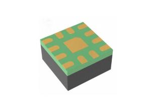 Quality DC DC Converter LTC3307AHV#WTRPBF High Efficiency QFN12 Low Noise wholesale