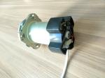 Stall Current 2.7A - 5.4A Automotive DC Motors D45 Series For Screw Drivers