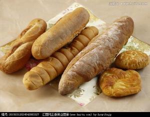Quality ISO9001 Automatic Pastry Making Equipment For Mooncakes wholesale