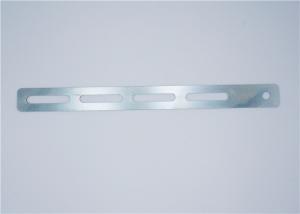 Quality Metal Toilet Water Tank Accessories Start Lever Starter Bar 280 mm * 25 mm wholesale