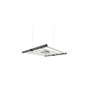 660nm Full Spectrum LED Grow Lights IP66 ETL 650W Red