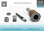 G4S008 Denso Commmon Rail Nozzle For Injector 23670-0E020/0E010