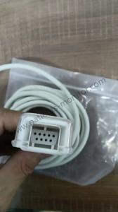 Quality Masima Patient Cable LNC MP10 2281 MP Series Patient Cables In Good Working Condition wholesale