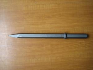 Quality CHISELS wholesale