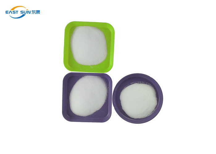 1KG/Bag DTF Hot Melt Powder Pu Adhesive Powder For Heat Transfer Printing