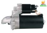 Water Proof BMW Starter Motor 1 3 5 7 X3 X5 X6 2.0L 3.0L (2003-) 12 41 7 796 892