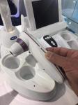 Health Analyzer Machine Chinese Digital Cameras Health Analyzer Machine Skin