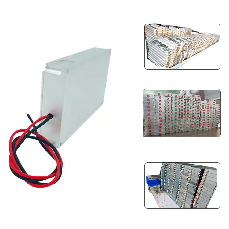 1.5g 1.2GHz 2.4g 5.8g Drone Jammer Module433MHz Amplifier A9G Module with Chipset All