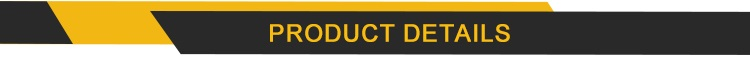 HBT40.10.60RS NEW Concrete Pump Fixed Mobile Trailer 40m3/H 4500kg