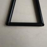 Universal Year and Purpose 14" Black Jacobs Ladder Sprint Car within Maxim J J