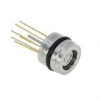 86kPa 4mA 12.6mm Piezoresistive Pressure Sensor
