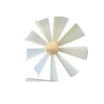 CNC Rapid Prototype Custom 3D Printing Services SLA SLS SLM