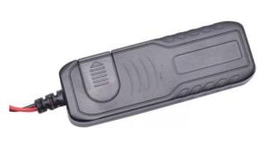 Quality Motorcycle GSM Automotive Anti Theft GPS Tracker Waterproof GPS Tracker wholesale