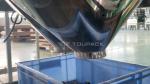 Automatic Vertical Multihead Weigher Filling Chocolate Coffee Bean Packing