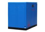 Variable Frequency Screw Air Compressor-JNV-100A High quality, low price