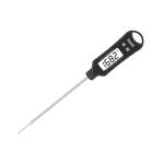 Deep Fry Candy Digital Brewing Thermometer Probe Beer
